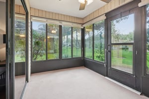 Juniper Way-S0307-033.jpg