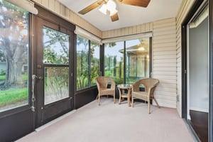 Juniper Way-S0307-034.jpg