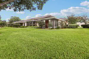 Juniper Way-S0307-035.jpg