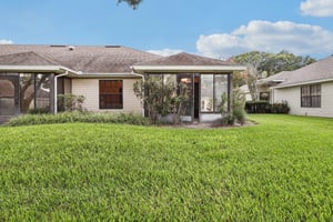 Juniper Way-S0307-036.jpg
