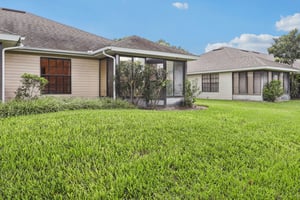Juniper Way-S0307-037.jpg