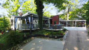  Photo 0