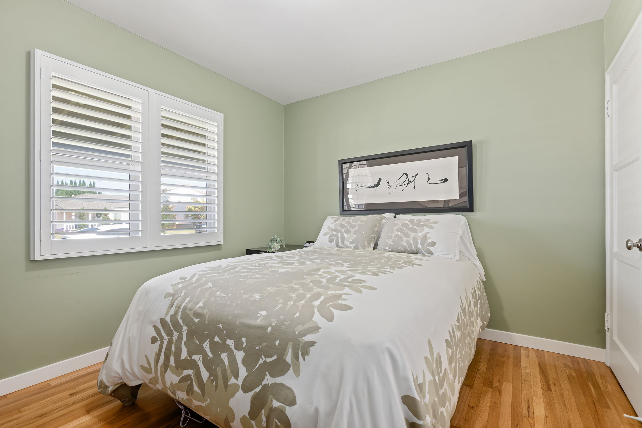 15 - Bedroom 2