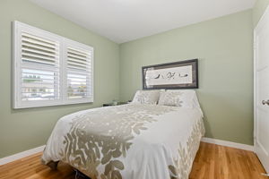15 - Bedroom 2
