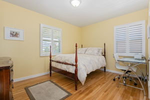 16 - Bedroom 3