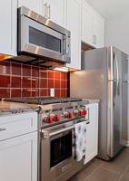 10 - Kitchen