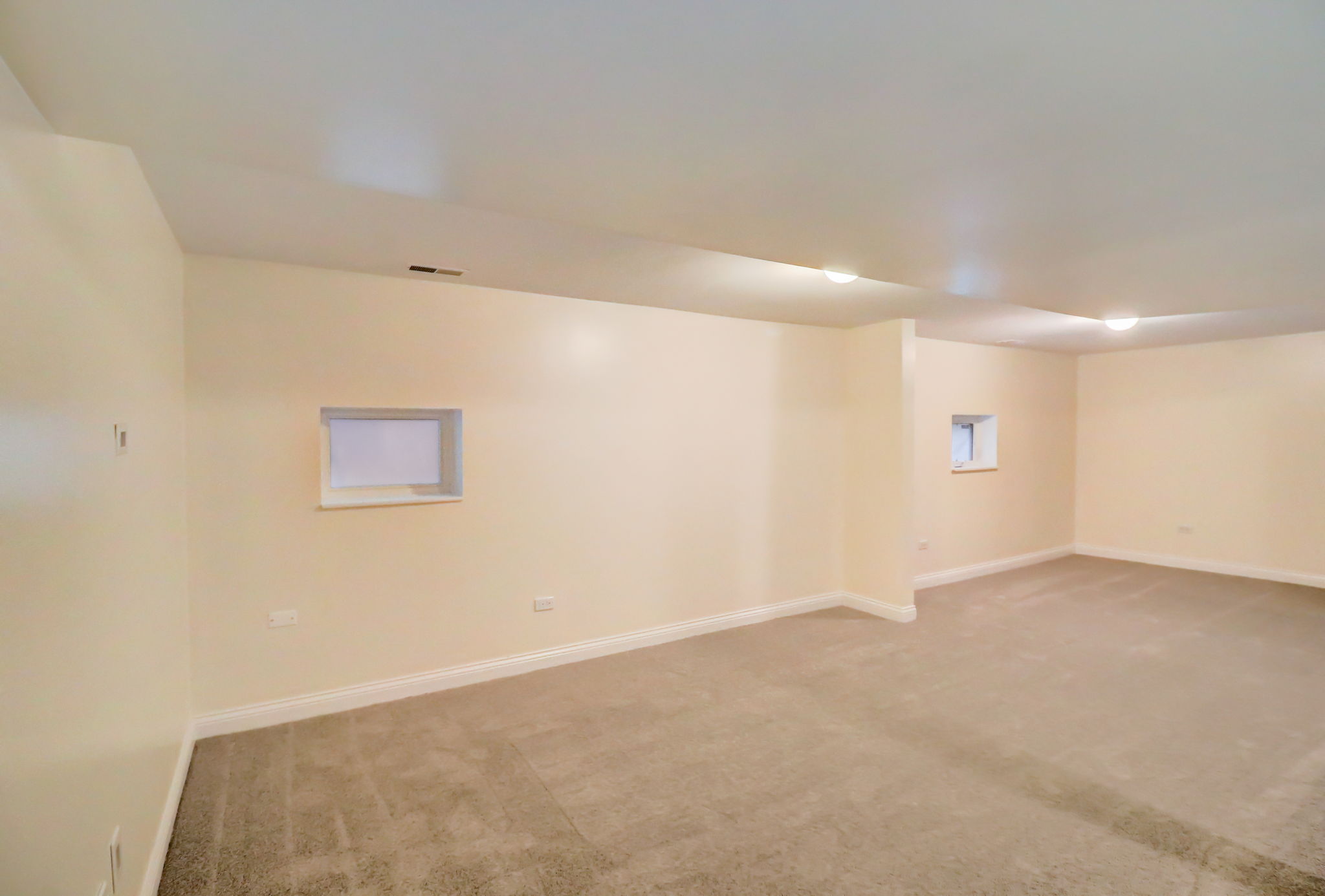 N Taylor Ave-041