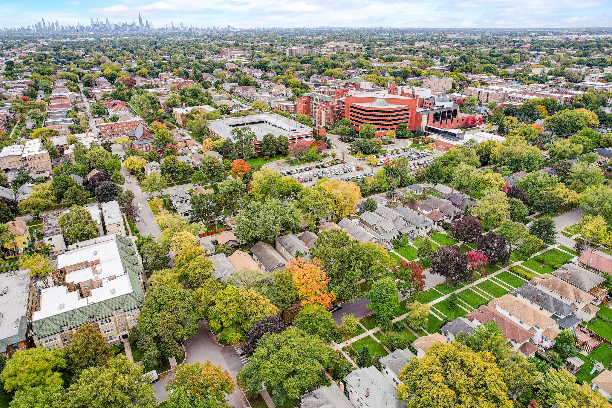 N Taylor Ave-006