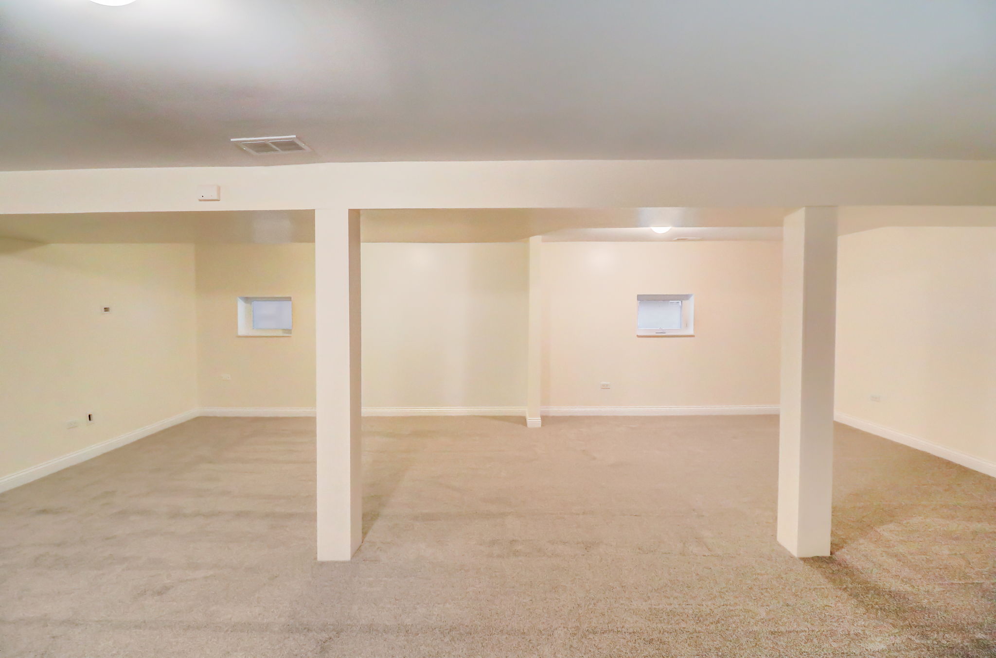 N Taylor Ave-047