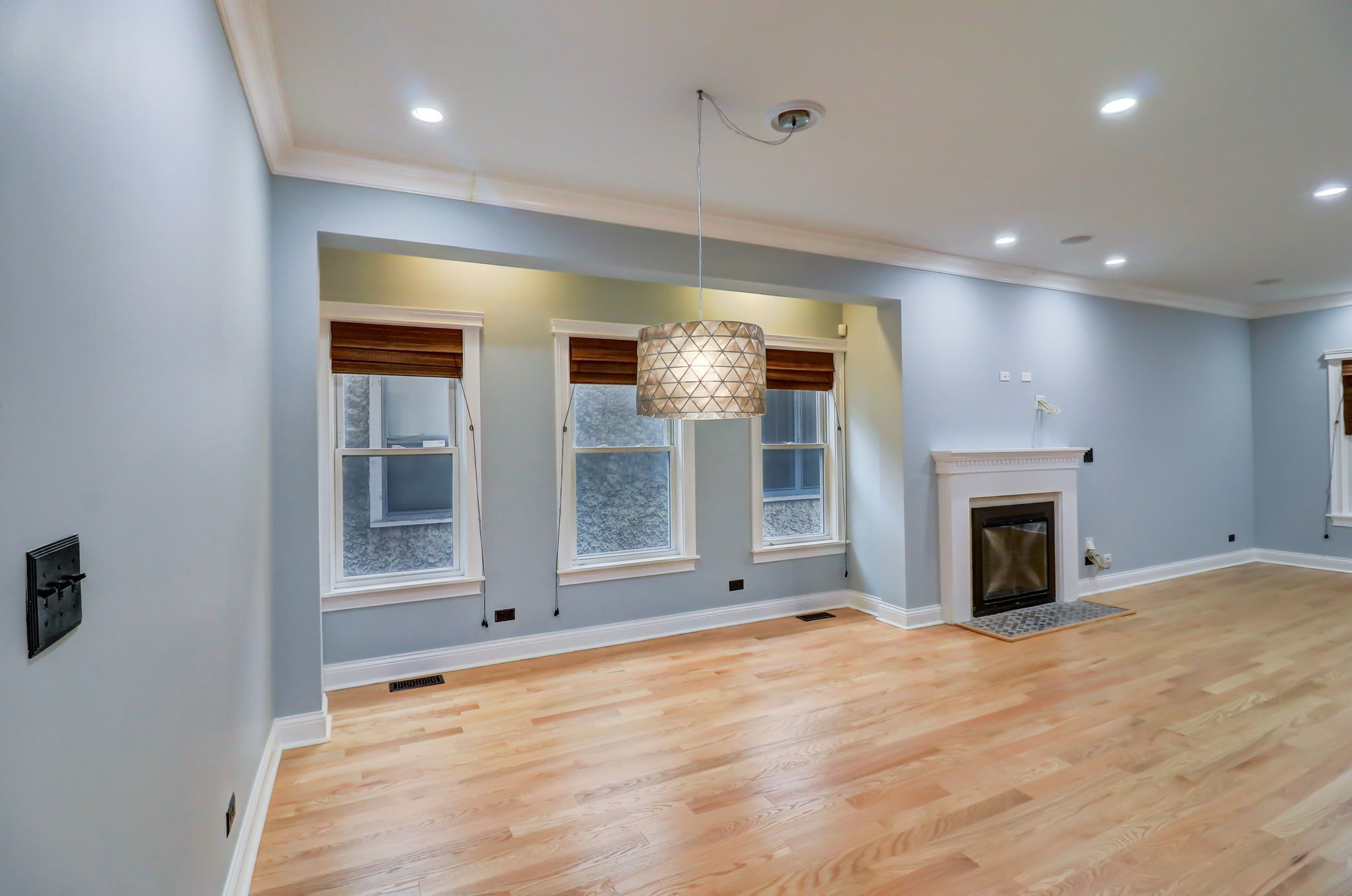 N Taylor Ave-019