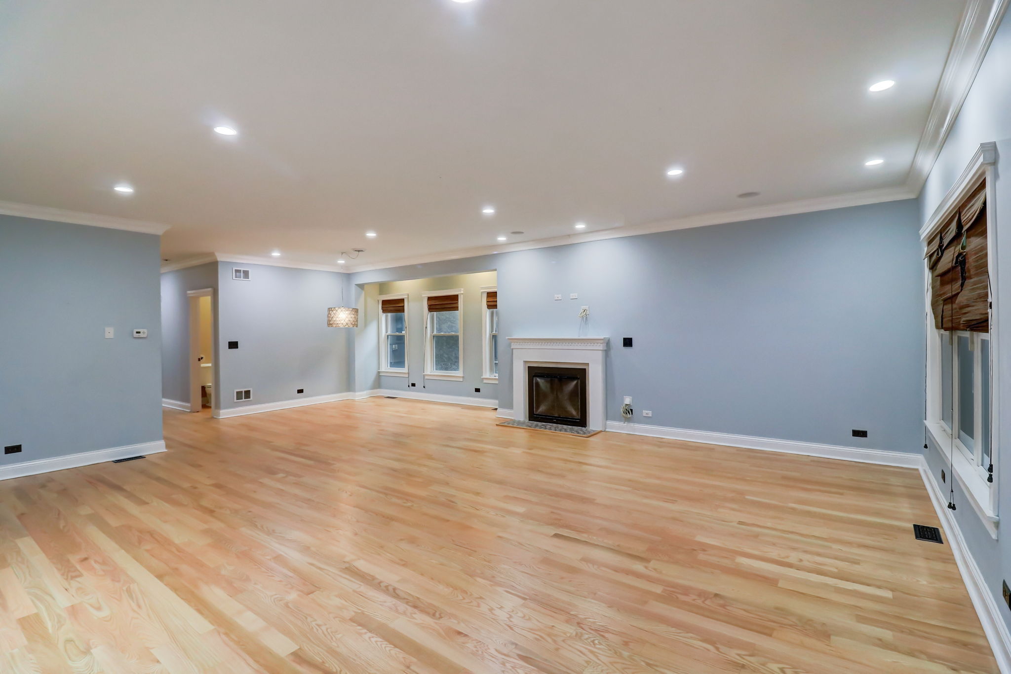N Taylor Ave-014