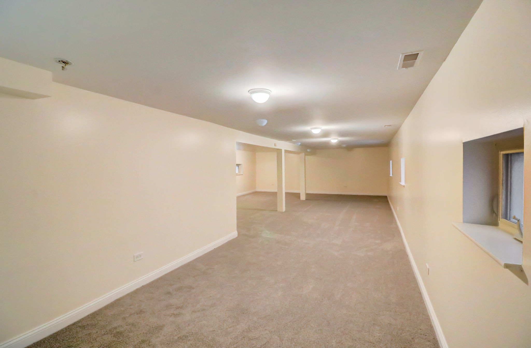 N Taylor Ave-040