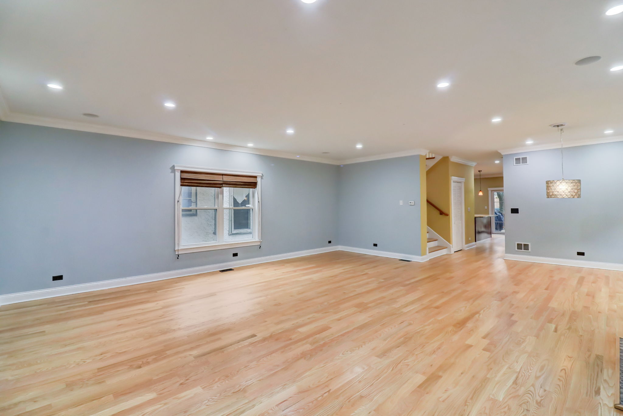 N Taylor Ave-017