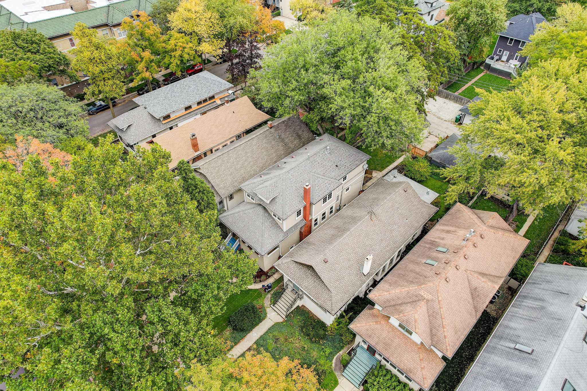 N Taylor Ave-004