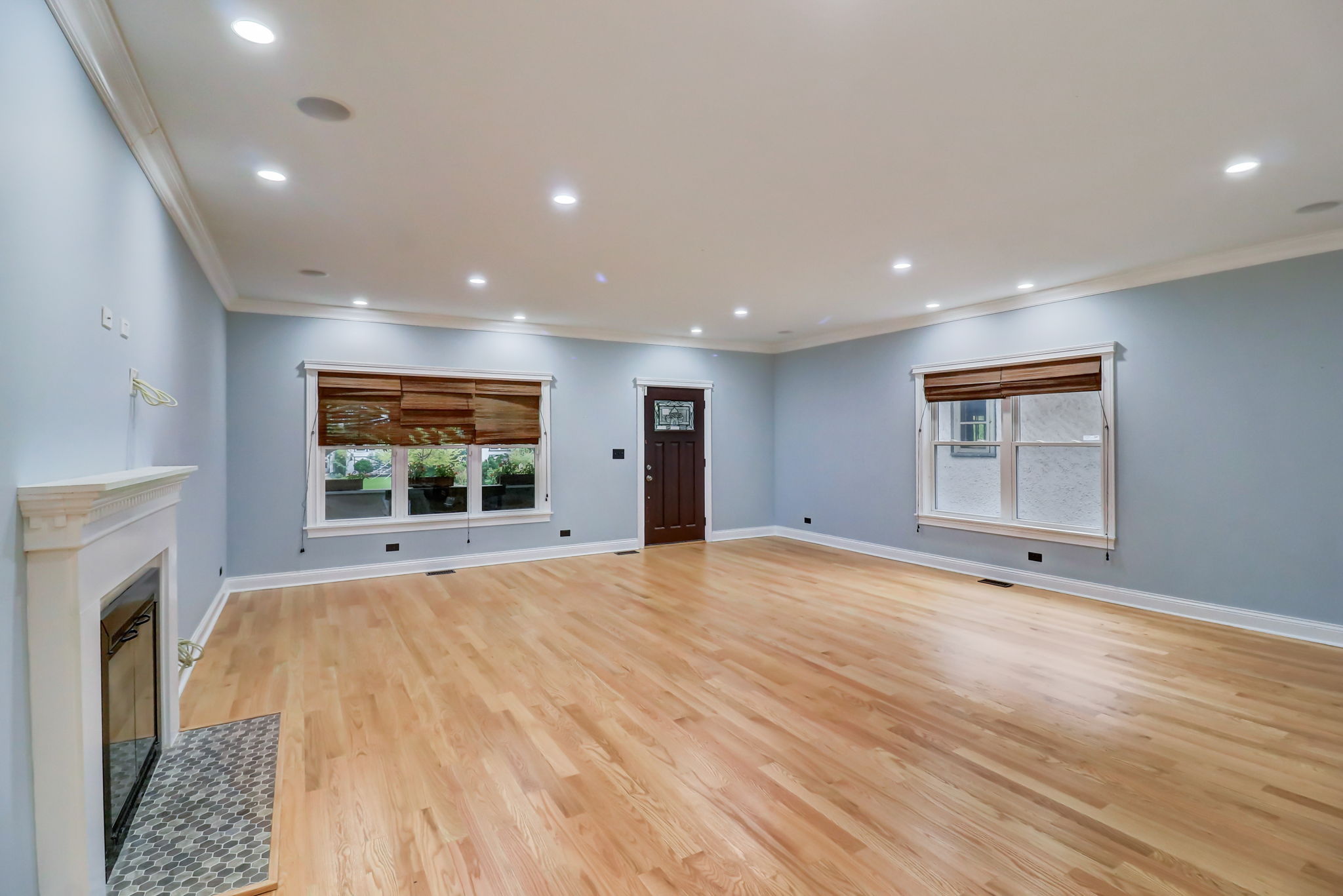 N Taylor Ave-016