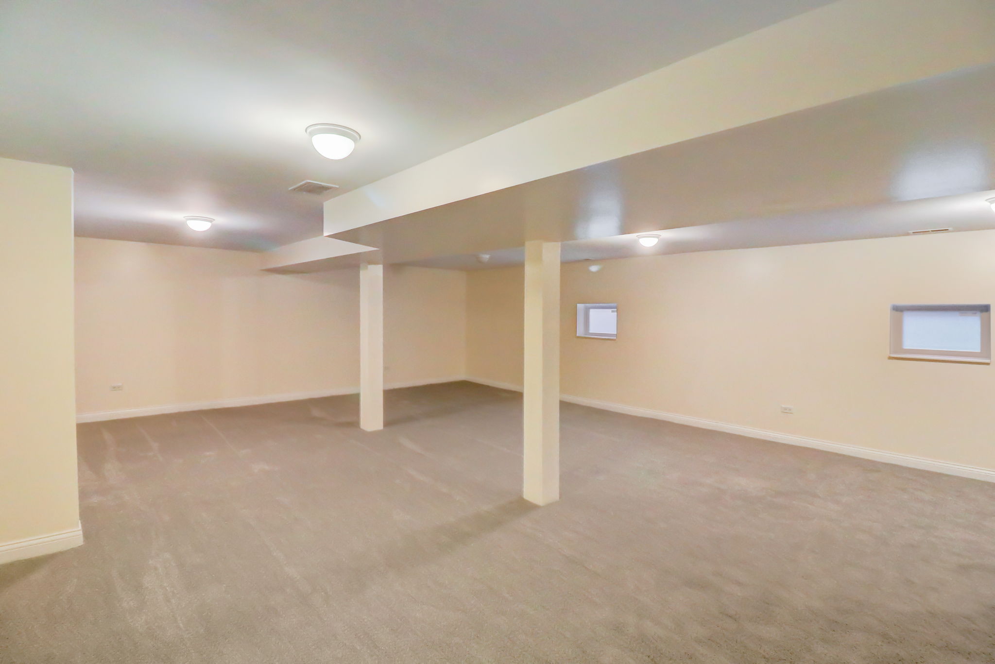 N Taylor Ave-042
