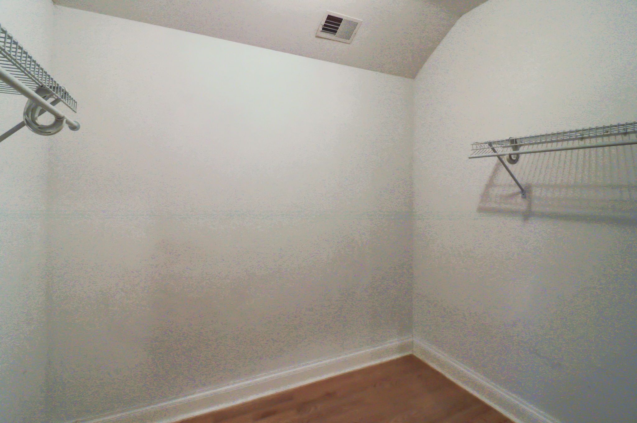 N Taylor Ave-048