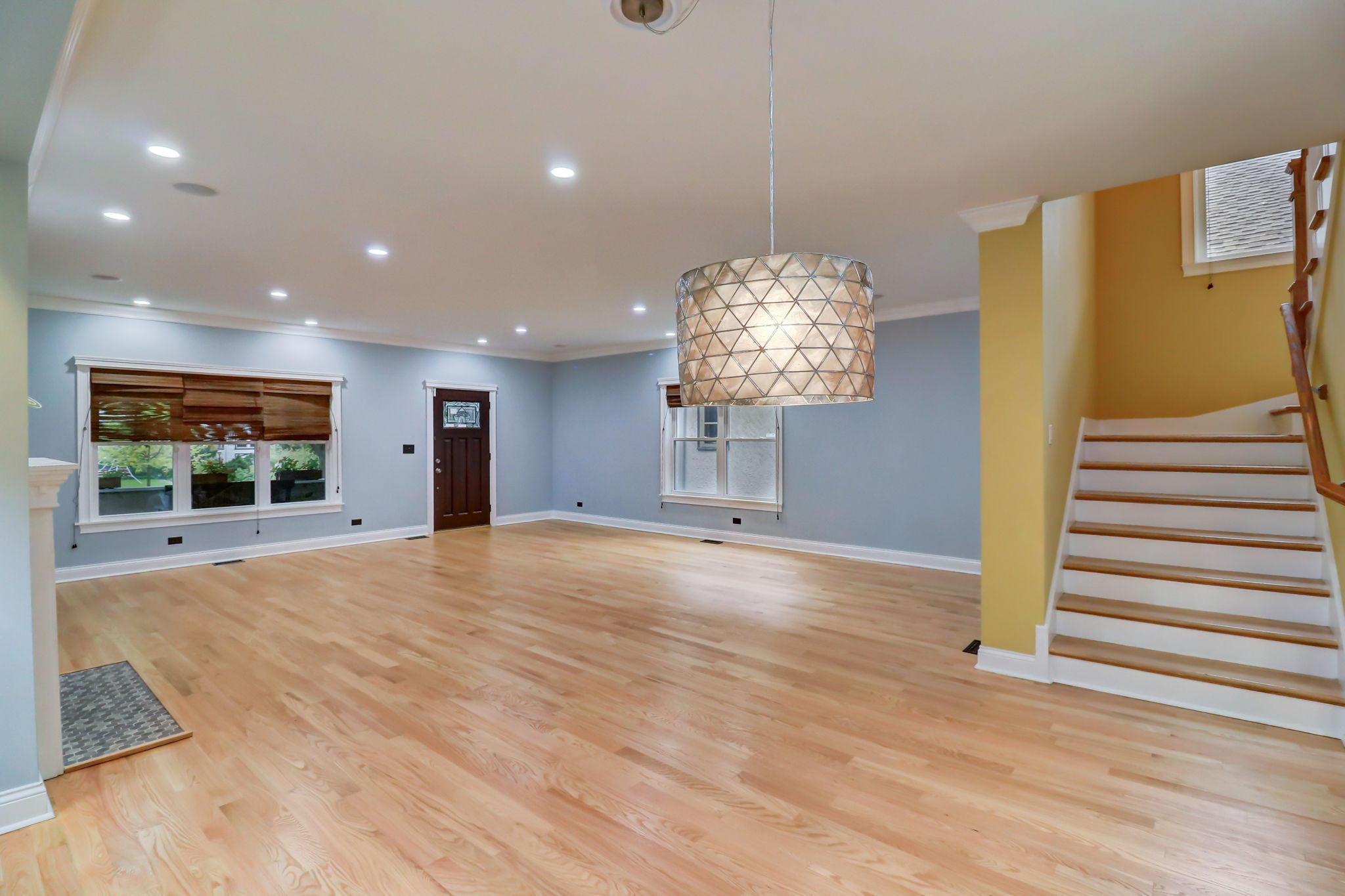 N Taylor Ave-013