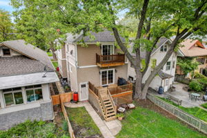 N Taylor Ave-002