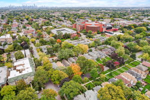 N Taylor Ave-006