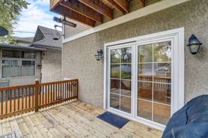 N Taylor Ave-065