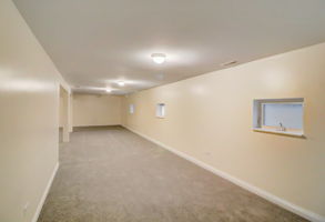 N Taylor Ave-039