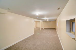 N Taylor Ave-040
