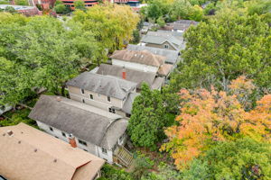 N Taylor Ave-003