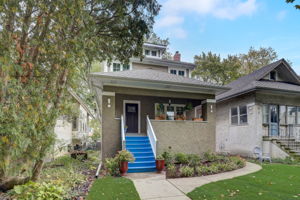 N Taylor Ave-007