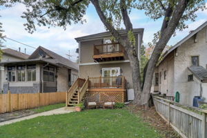 N Taylor Ave-068