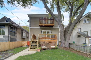 N Taylor Ave-066