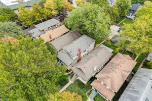 N Taylor Ave-004