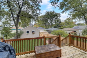 N Taylor Ave-063