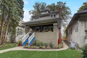 N Taylor Ave-008