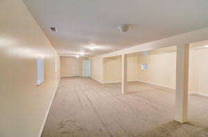 N Taylor Ave-046