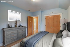 Photo 46