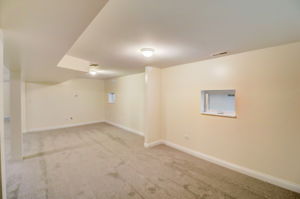 N Taylor Ave-044