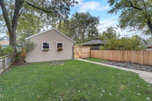 N Taylor Ave-070