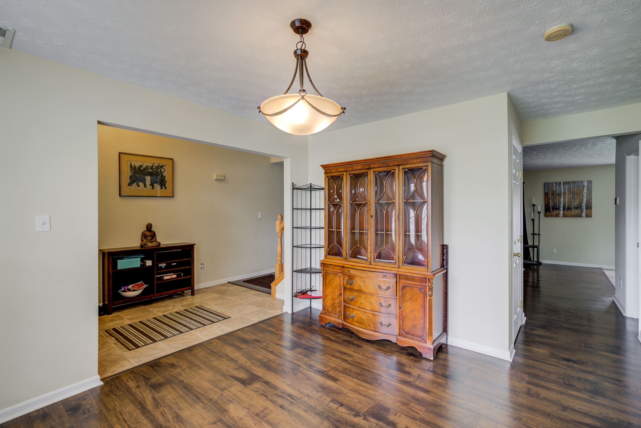 5 Dining Room