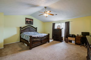 16 Upper Bedroom1 En Suite