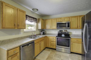 12 Kitchen