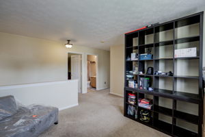 15 Upper Loft