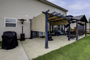 35 Patio