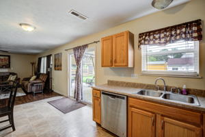 11 Kitchen