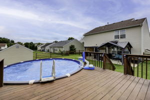 32 Pool