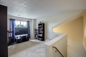 14 Upper Loft