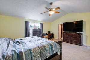 17 Upper Bedroom1 En Suite