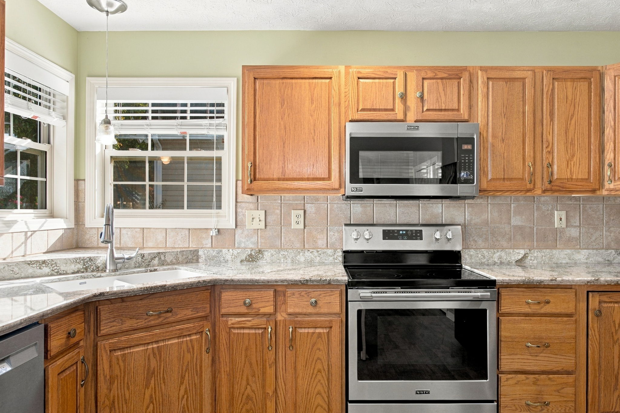  Photo 27