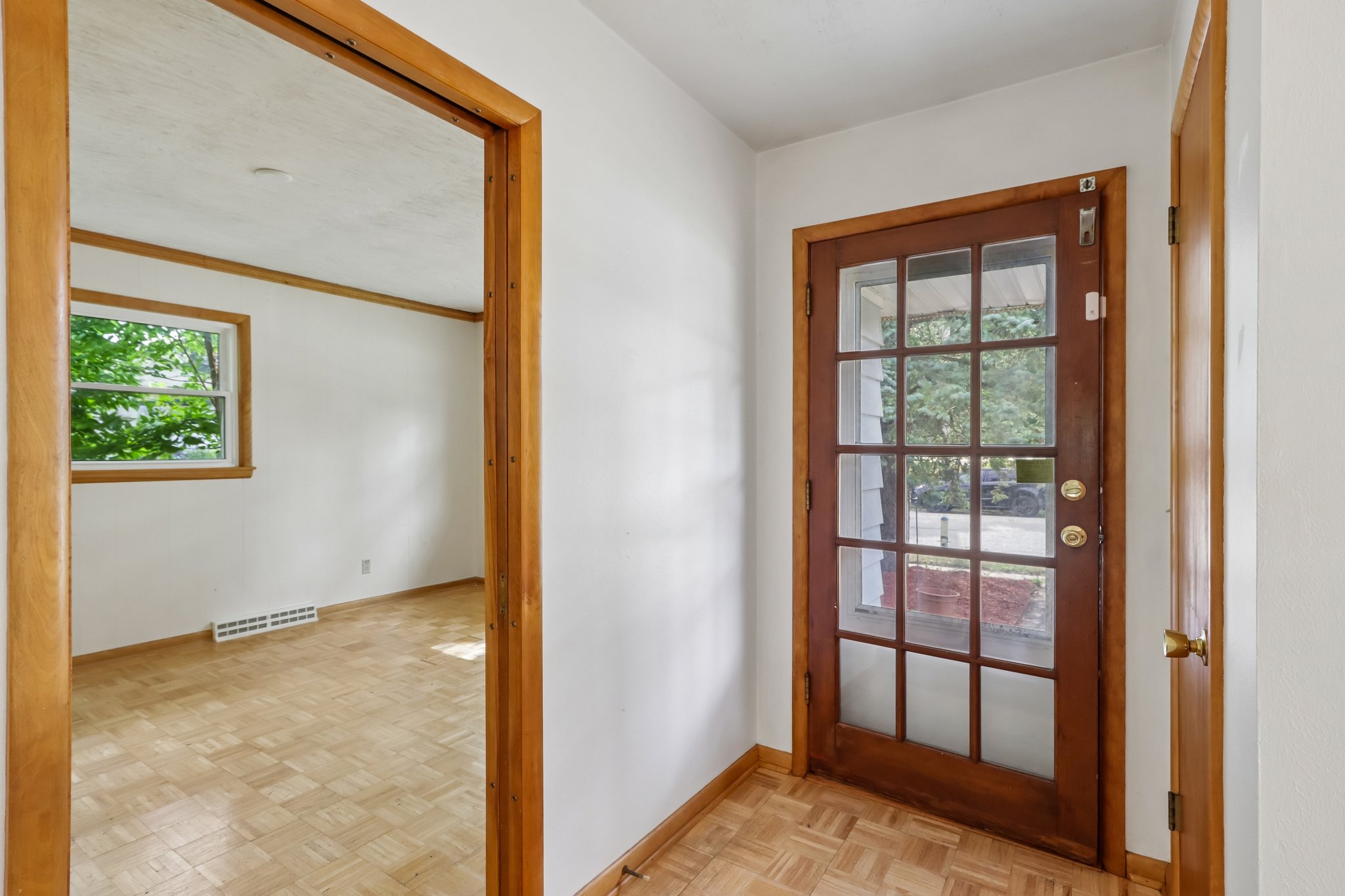 Roosevelt St-S2107-007.jpg