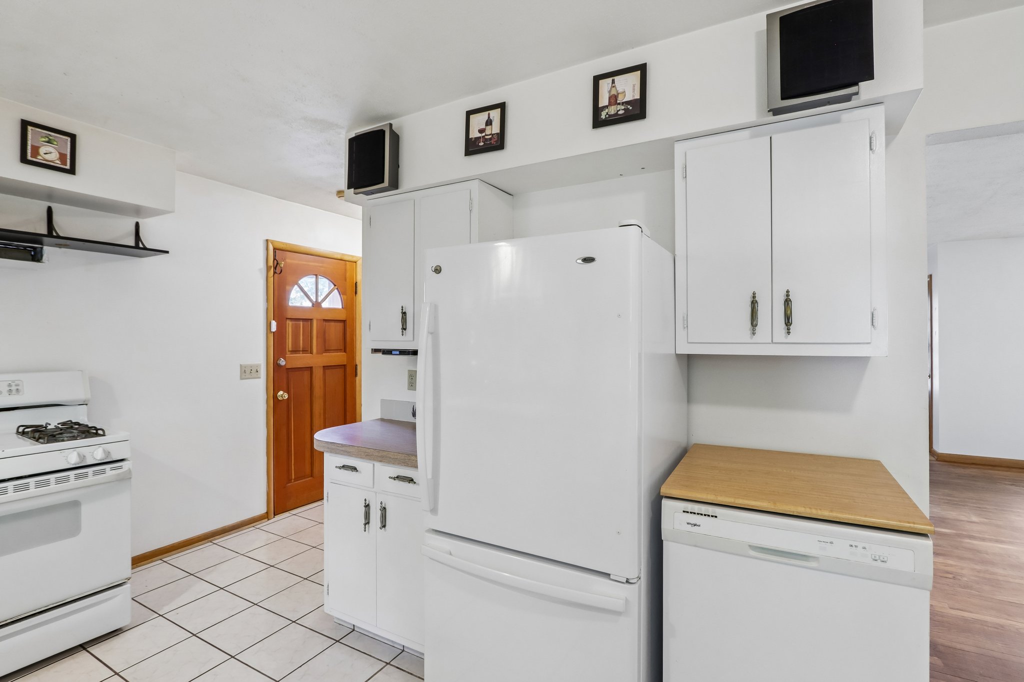 Roosevelt St-S2107-017.jpg